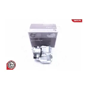 46SKV052 ESEN SKV