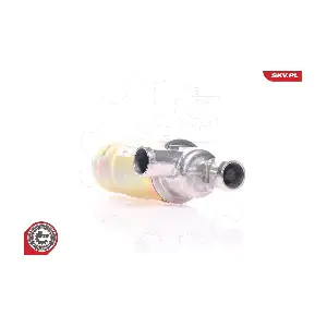 034133455 VW