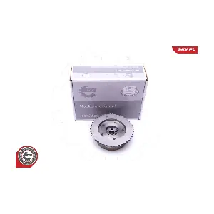 39SKV502 ESEN SKV