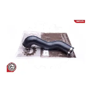 24SKV999 ESEN SKV