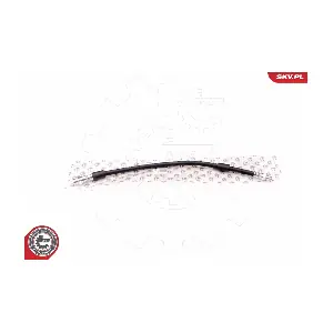 35SKV062 ESEN SKV