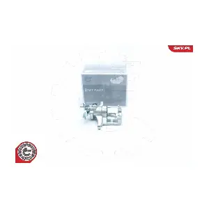 ESEN SKV 23SKV143