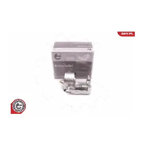 23SKV421 ESEN SKV