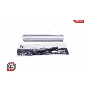 ESEN SKV 04SKV357