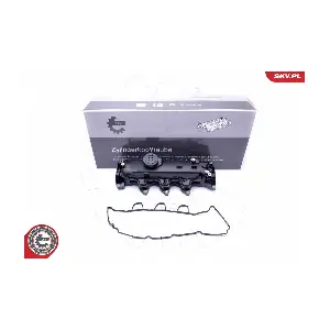 48SKV065 ESEN SKV