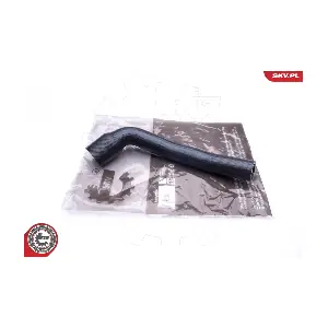 24SKV790 ESEN SKV