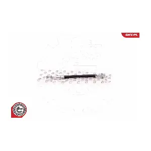 ESEN SKV 35SKV086