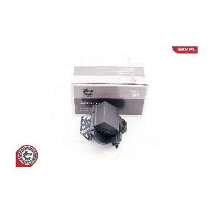 ESEN SKV 94SKV017