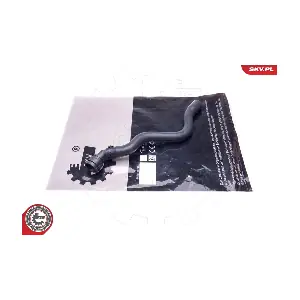 43SKV866 ESEN SKV
