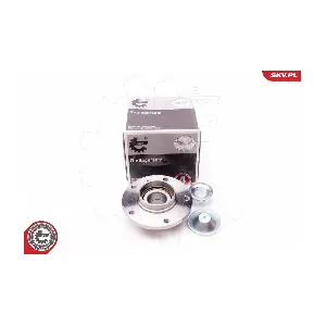 29SKV016 ESEN SKV