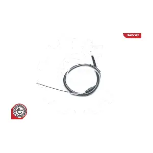 ESEN SKV 25SKV106