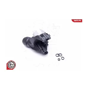 31SKV166 ESEN SKV