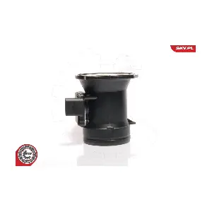 07SKV147 ESEN SKV