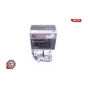 ESEN SKV 46SKV134