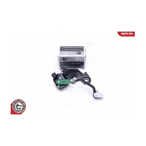 17SKV567 ESEN SKV