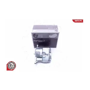 46SKV242 ESEN SKV