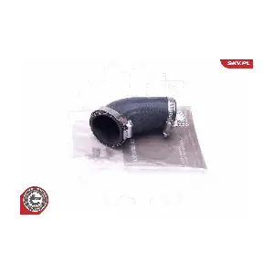 ESEN SKV 24SKV975