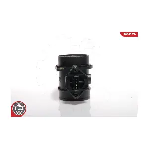 07SKV011 ESEN SKV
