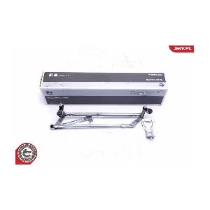 05SKV068 ESEN SKV