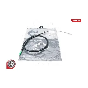 ESEN SKV 26SKV214