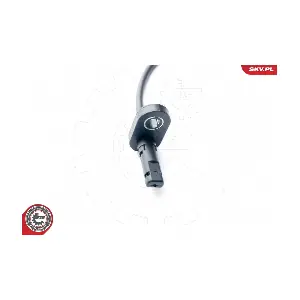 ESEN SKV 06SKV223
