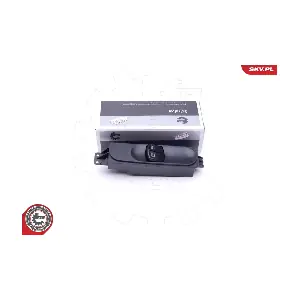 37SKV065 ESEN SKV