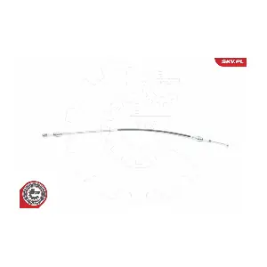 27SKV051 ESEN SKV