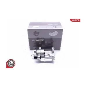 55SKV004 ESEN SKV