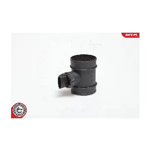 ESEN SKV 07SKV045