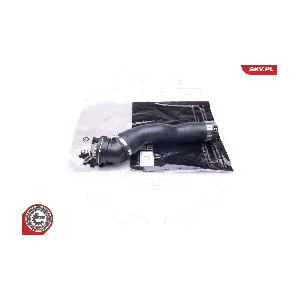 24SKV706 ESEN SKV