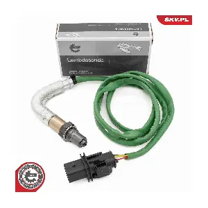 09SKV170 ESEN SKV