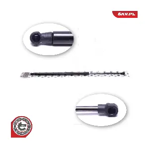 52SKV827 ESEN SKV