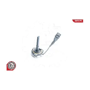 ESEN SKV 17SKV357