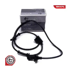06SKV474 ESEN SKV