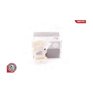 16SKV492 ESEN SKV