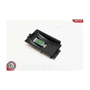 ESEN SKV 95SKV004
