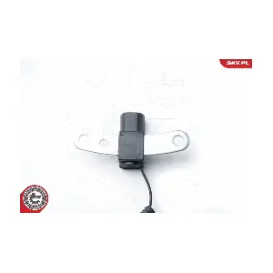 17SKV316 ESEN SKV