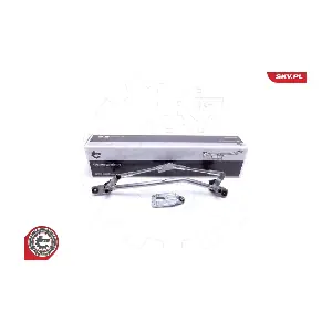 05SKV122 ESEN SKV