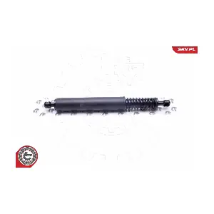 52SKV560 ESEN SKV