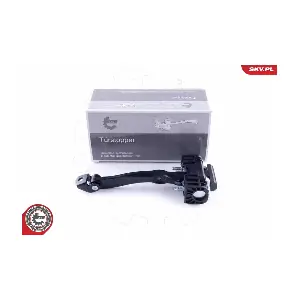 16SKV915 ESEN SKV