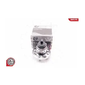 ESEN SKV 29SKV120