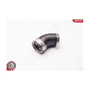 24SKV197 ESEN SKV