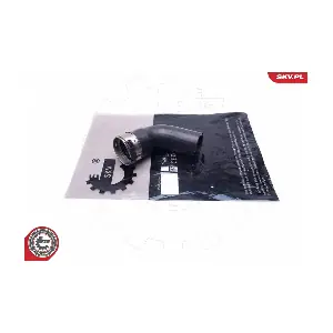 24SKV955 ESEN SKV