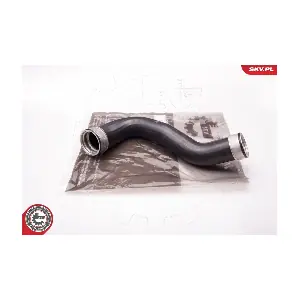24SKV144 ESEN SKV