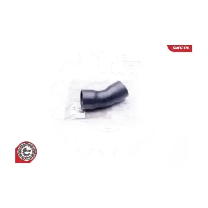 24SKV653 ESEN SKV