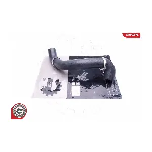 43SKV283 ESEN SKV
