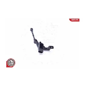 17SKV419 ESEN SKV