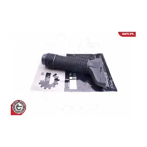 43SKV906 ESEN SKV