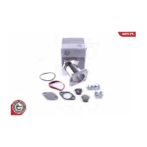 14SKV513 ESEN SKV