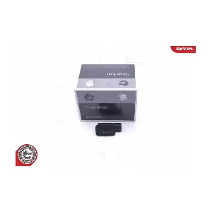 1L2T14K147AA FORD